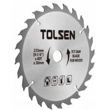 Диск для резки Tolsen 76451
