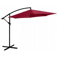 Umbrelă de gradină Jumi OM-433786