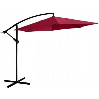 Umbrelă de gradină Jumi OM-433786