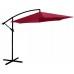 Umbrelă de gradină Jumi OM-433786