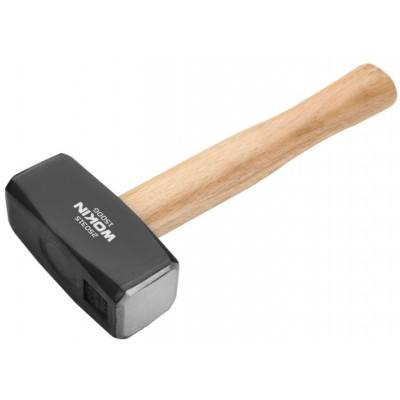 Ciocan Wokin 250310