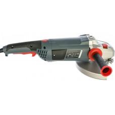Углошлифовальная машина Graphite 59G207