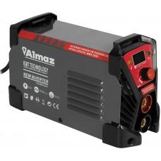 Aparat de sudură Almaz MMA 250 AZ-ES003
