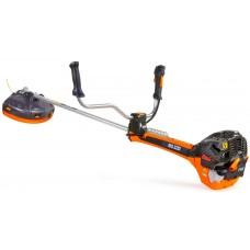 Motocoasă pe benzină OMAC MS 320 (UMS32M19B2TOM/0066)