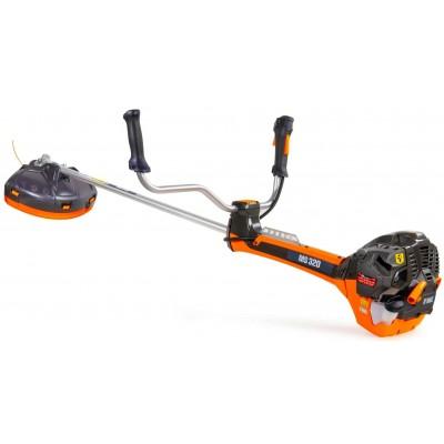 Motocoasă pe benzină OMAC MS 320 (UMS32M19B2TOM/0066)