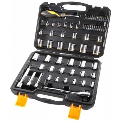 Set capete Tolsen 15395