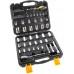 Set capete Tolsen 15395