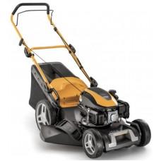 Maşina de tuns gazonul pe benzină Stiga Combi 48 Q (2L0485848/ST1)