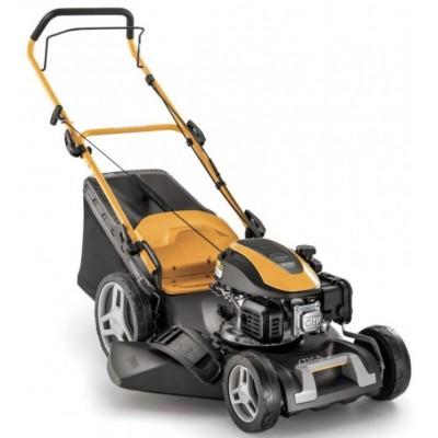 Maşina de tuns gazonul pe benzină Stiga Combi 48 Q (2L0485848/ST1)