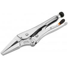 Клещи Wokin 103209