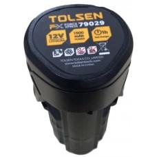 Acumulator pentru scule electrice Tolsen 79029