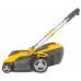 Maşina de tuns gazonul electrică Stiga Combi 40 E (294380068/ST1)