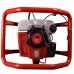 Мотобур Fubag FPB 71