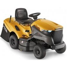 Tractor cu coasă Stiga Estate 4092 H (2T0430481/ST1)