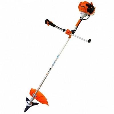 Motocoasă pe benzină Ruris 430C (43012019)