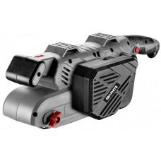 Șlefuitor cu banda Graphite 59G395