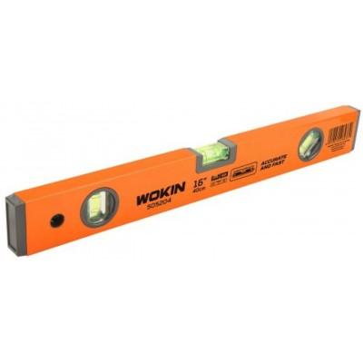 Clinometru digital Wokin 505215