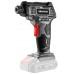 Автокомпрессор Graphite 58G041 Автокомпрессор Graphite 58G041