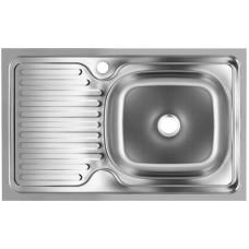 Кухонная мойка Freddo SN9002D