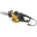 Ferăstrău cu lanţ electric Stiga SE 2240 Q (292616168/ST1)