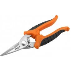 Foarfeca Wokin 303507