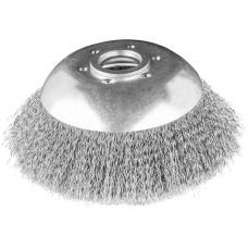 Щетка для мотокосы Graphite 55H102