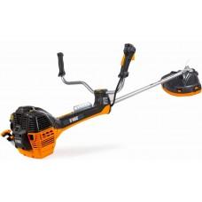 Motocoasă pe benzină OMAC MS 250 (UMS25M19B2TOM/0065)