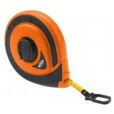 Рулетка Wokin 30m x15mm (500630)