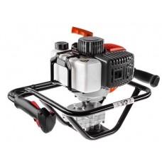 Motoburghiu Hammer Flex MTB80  