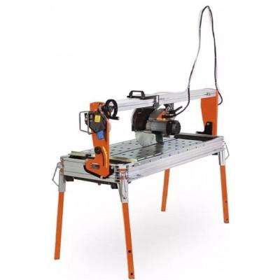 Станок плиткорез Battipav Supreme 260S/3.4