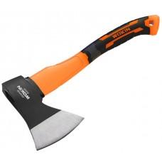 Topor Wokin 253206