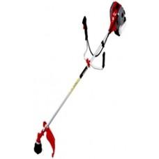 Motocoasă pe benzină Tatta TM452-7 Motocoasă pe benzină Tatta TM452-7