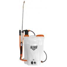 Опрыскиватель Ruris RS 2000 Опрыскиватель Ruris RS 2000