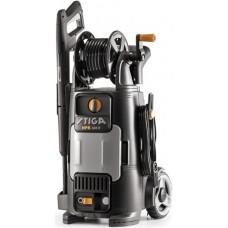 Maşina de curăţat cu înaltă presiune Stiga HPS 345 R (2C1452103/ST2) Maşina de curăţat cu înaltă presiune Stiga HPS 345 R (2C1452103/ST2)