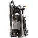 Maşina de curăţat cu înaltă presiune Stiga HPS 345 R (2C1452103/ST2) Maşina de curăţat cu înaltă presiune Stiga HPS 345 R (2C1452103/ST2)
