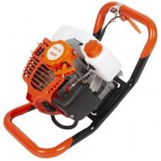 Motoburghiu Micul Fermier GF-2071