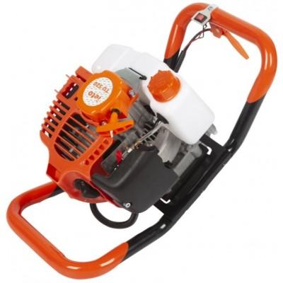 Мотобур Micul Fermier GF-2071