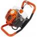 Мотобур Micul Fermier GF-2071