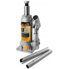 Cric Tolsen 65432 Cric Tolsen 65432