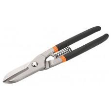 Foarfeca Wokin 303010