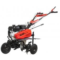 Motocultor AL-KO MH770 Motocultor AL-KO MH770