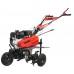 Motocultor AL-KO MH770 Motocultor AL-KO MH770