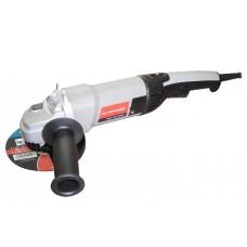 Polizor unghiular Interskol УШМ-125/1400Э (34155)
