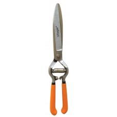 Ножницы садовые (секаторы) Villager GS 125