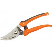 Ножницы садовые (секаторы) Wokin 312007
