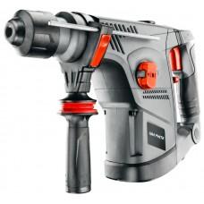 Ciocan rotopercutor Graphite 58G858