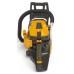 Ferăstrău cu lanţ electric Stiga SP 426 (240421502/S17)