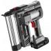 Stapler Graphite 58G081