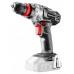 Mașină de înșurubat Graphite 58G022 Mașină de înșurubat Graphite 58G022