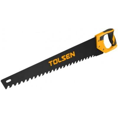 Fierăstrău Tolsen 31068